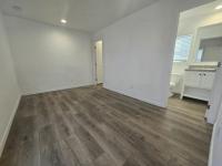 2023 Clayton - Buckeye AZ Layla Manufactured Home