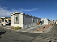 2023 Clayton - Buckeye AZ Layla Manufactured Home