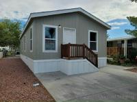 2022 Clayton - Buckeye AZ 51XPS20442EH21 Manufactured Home