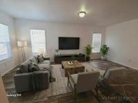 2022 Clayton - Buckeye AZ 51XPS20442EH21 Manufactured Home