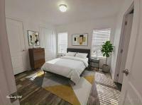 2022 Clayton - Buckeye AZ 51XPS20442EH21 Manufactured Home