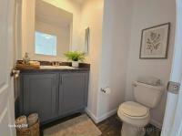 2022 Clayton - Buckeye AZ 51XPS20442EH21 Manufactured Home