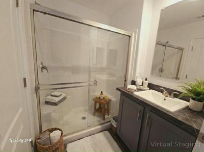 Photo 3 of 18 of home located at 825 N Lamb Blvd, #253 Las Vegas, NV 89110