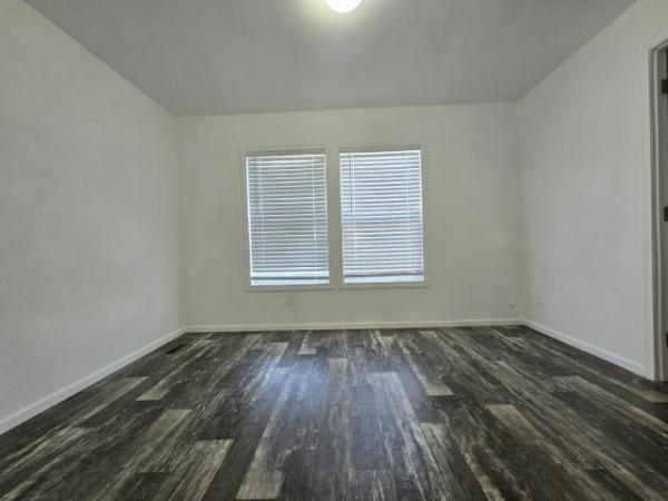 2020 Clayton - Buckeye AZ Mobile Home For Sale