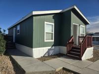 2020 Clayton - Buckeye AZ XPS-20442B Manufactured Home