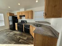 2020 Clayton - Buckeye AZ XPS-20442B Manufactured Home