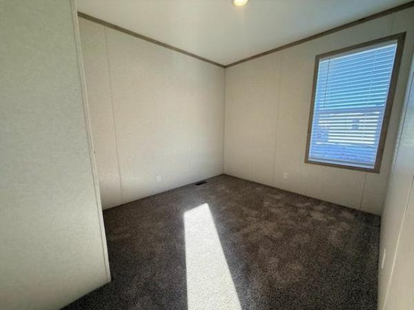 2024 Clayton Homes Inc Mobile Home For Sale