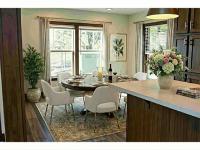 2026 Clayton Homes - Redwood Falls Ramsey Manufactured Home