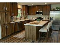 2026 Clayton Homes - Redwood Falls Ramsey Manufactured Home