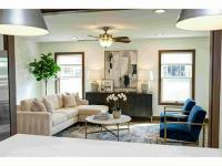 2026 Clayton Homes - Redwood Falls Ramsey Manufactured Home