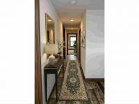 2026 Clayton Homes - Redwood Falls Ramsey Manufactured Home