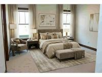 2026 Clayton Homes - Redwood Falls Ramsey Manufactured Home