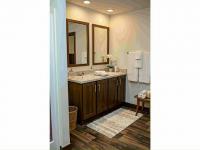 2026 Clayton Homes - Redwood Falls Ramsey Manufactured Home