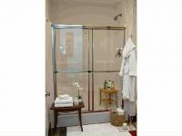 2026 Clayton Homes - Redwood Falls Ramsey Manufactured Home