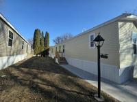 2025 Champion - Redman Homes - Topeka Dutch Aspire Manufactured Home