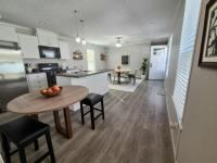 2025 Champion - Redman Homes - Topeka Dutch Aspire Manufactured Home