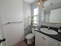 2025 Champion - Redman Homes - Topeka Dutch Aspire Manufactured Home