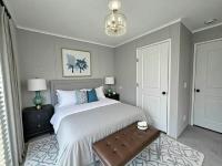 2025 Champion - Redman Homes - Topeka Dutch Aspire Manufactured Home