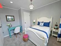 2025 Champion - Redman Homes - Topeka Dutch Aspire Manufactured Home