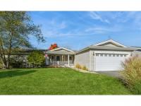 1992 Hi Tech Sarazan Manufactured Home