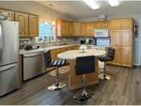 1992 Hi Tech Sarazan Manufactured Home