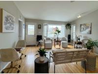 1992 Hi Tech Sarazan Manufactured Home