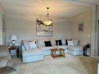 1992 Hi Tech Sarazan Manufactured Home