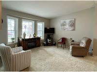 1992 Hi Tech Sarazan Manufactured Home