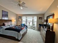 1992 Hi Tech Sarazan Manufactured Home