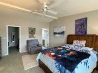 1992 Hi Tech Sarazan Manufactured Home