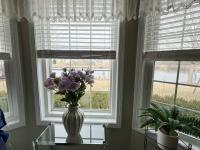 1992 Hi Tech Sarazan Manufactured Home