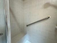 1992 Hi Tech Sarazan Manufactured Home