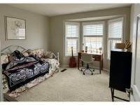 1992 Hi Tech Sarazan Manufactured Home