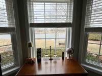 1992 Hi Tech Sarazan Manufactured Home