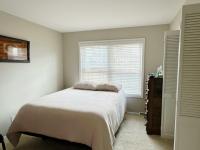 1992 Hi Tech Sarazan Manufactured Home