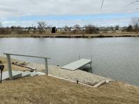 1992 Hi Tech Sarazan Manufactured Home