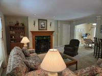 2003 Ritz Craft LXE II Modular Manufactured Home