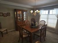 2003 Ritz Craft LXE II Modular Manufactured Home