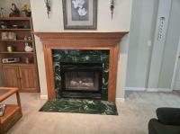 2003 Ritz Craft LXE II Modular Manufactured Home