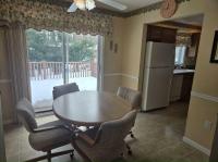 2003 Ritz Craft LXE II Modular Manufactured Home