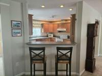 2003 Ritz Craft LXE II Modular Manufactured Home