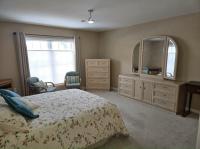 2003 Ritz Craft LXE II Modular Manufactured Home