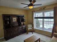 2003 Ritz Craft LXE II Modular Manufactured Home