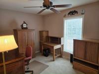 2003 Ritz Craft LXE II Modular Manufactured Home