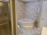 2003 Ritz Craft LXE II Modular Manufactured Home