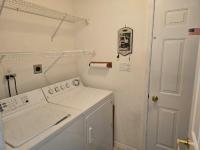 2003 Ritz Craft LXE II Modular Manufactured Home
