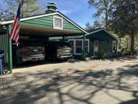 2007 Palm Harbor Palm Harbor Manufactured Home