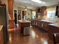 2007 Palm Harbor Palm Harbor Manufactured Home