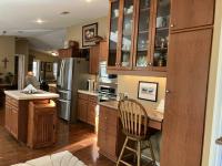 2007 Palm Harbor Palm Harbor Manufactured Home