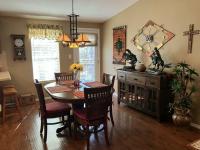 2007 Palm Harbor Palm Harbor Manufactured Home